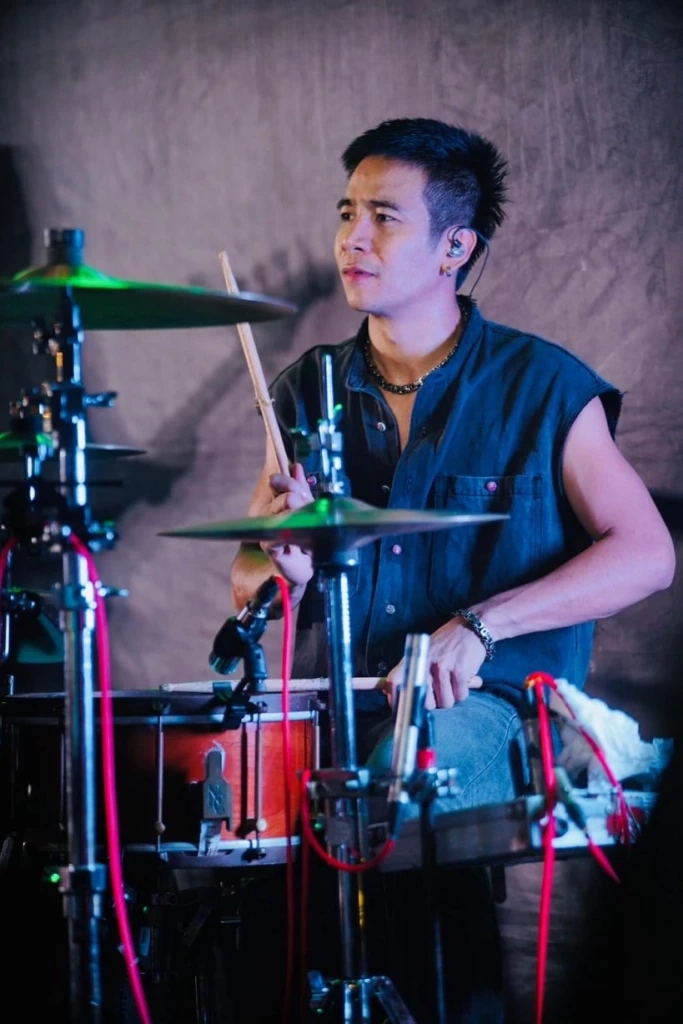 "ก้อง ห้วยไร่" โพสต์ฝากให้คิด! อย่าดูถูกด้อยค่ากับคำว่า"เป็นคนอีสาน"