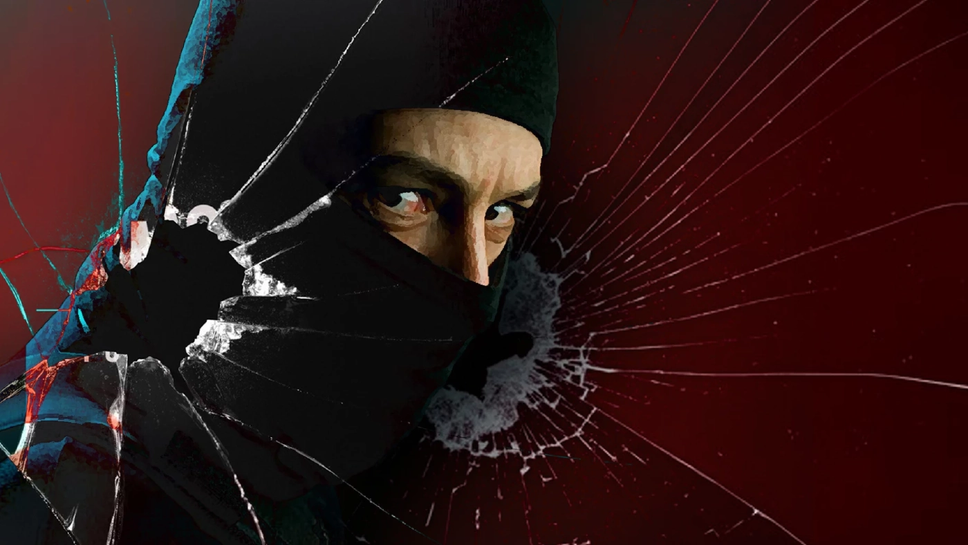 อึ้ง! มือยิงพารากอน สั่งซื้อปืนในวันเกิดครบ 14 ปี ก่อนนำมาใช้ก่อเหตุ