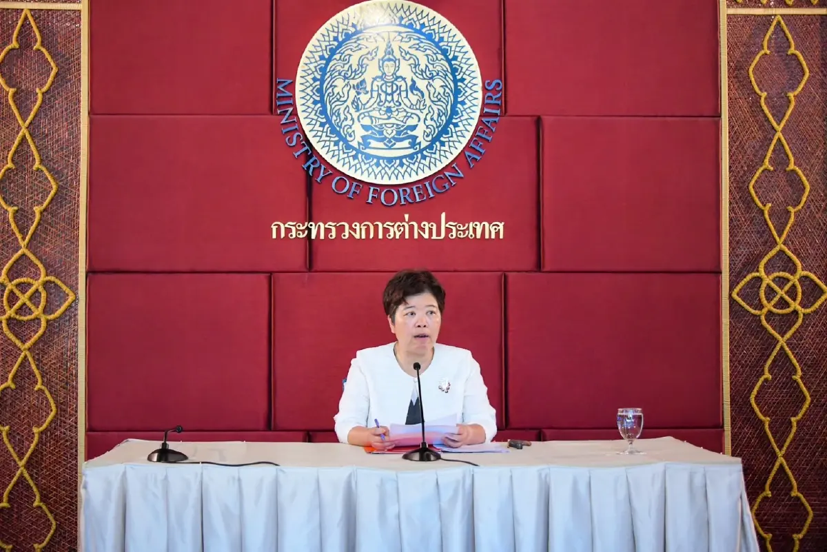 กาญจนา ภัทรโชค
