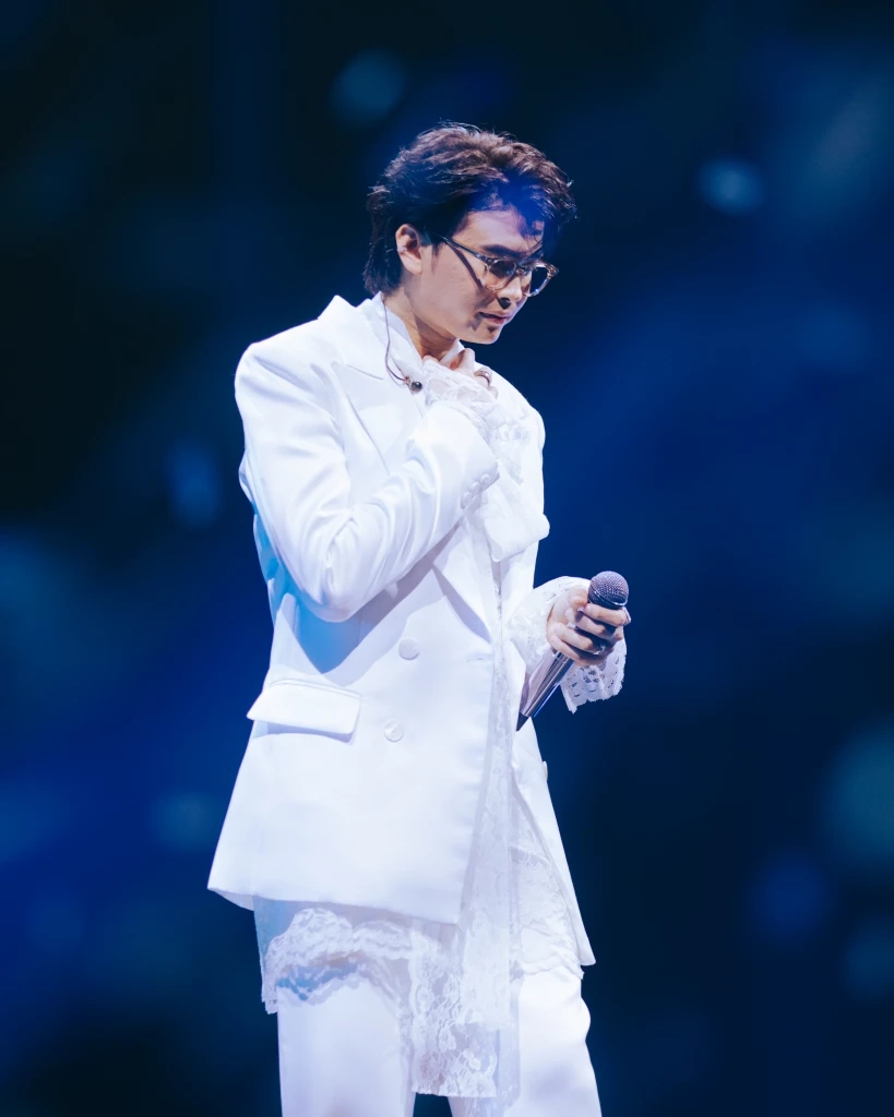 แบมแบม GOT7-นนท์ ธนนท์  ร่วมเป็นเจ้าภาพฌาปนกิจ หนุงหนิง 