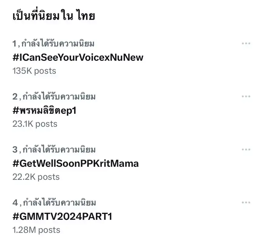 ส่งกำลังใจให้ “พีพี กฤษฏ์” เผยทั้งน้ำตาคุณแม่ป่วยเข้าไอซียู