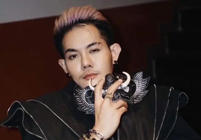ช็อก “เก่ง ธชย” เสน่ห์แรงจนโดนทำของใส่  เสียใจโดนคอมเมนต์บูลลี่เหยียดเพศ