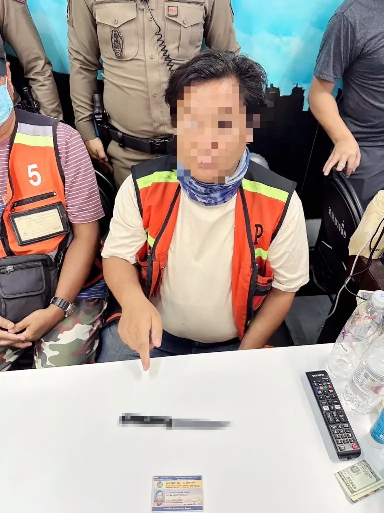 กวาดล้าง“วินผีจยย.”หมอชิต รับไม่มีงานทำ-ซื้อเสื้อมาสวมวิ่งเอง