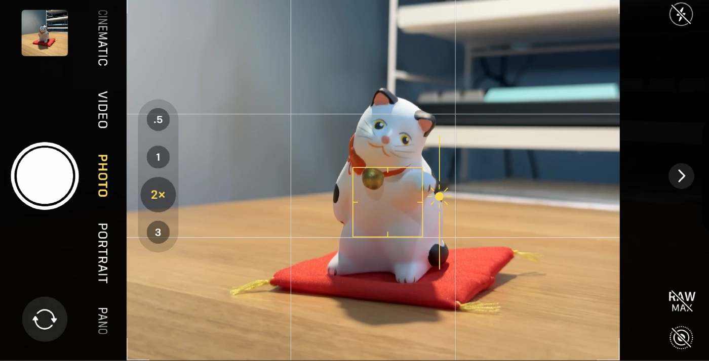 ทริปนี้ต้องได้รูปดีๆ 5 เทคนิค มีแค่กล้องมือถือก็ถ่ายรูปสวย