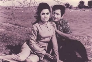 ครบรอบการจากไป 53 ปี "มิตร ชัยบัญชา" กับพลังอุดมการณ์ขับเคลื่อนหนังไทย