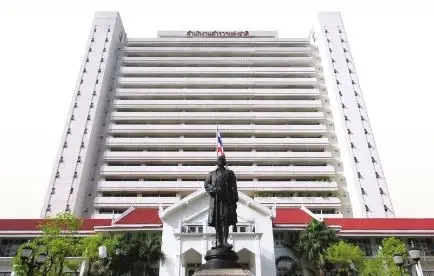 "ผบ.ตร." ส่งสารถึงข้าราชการตำรวจ เนื่องในวันตำรวจ ประจำปี 2566