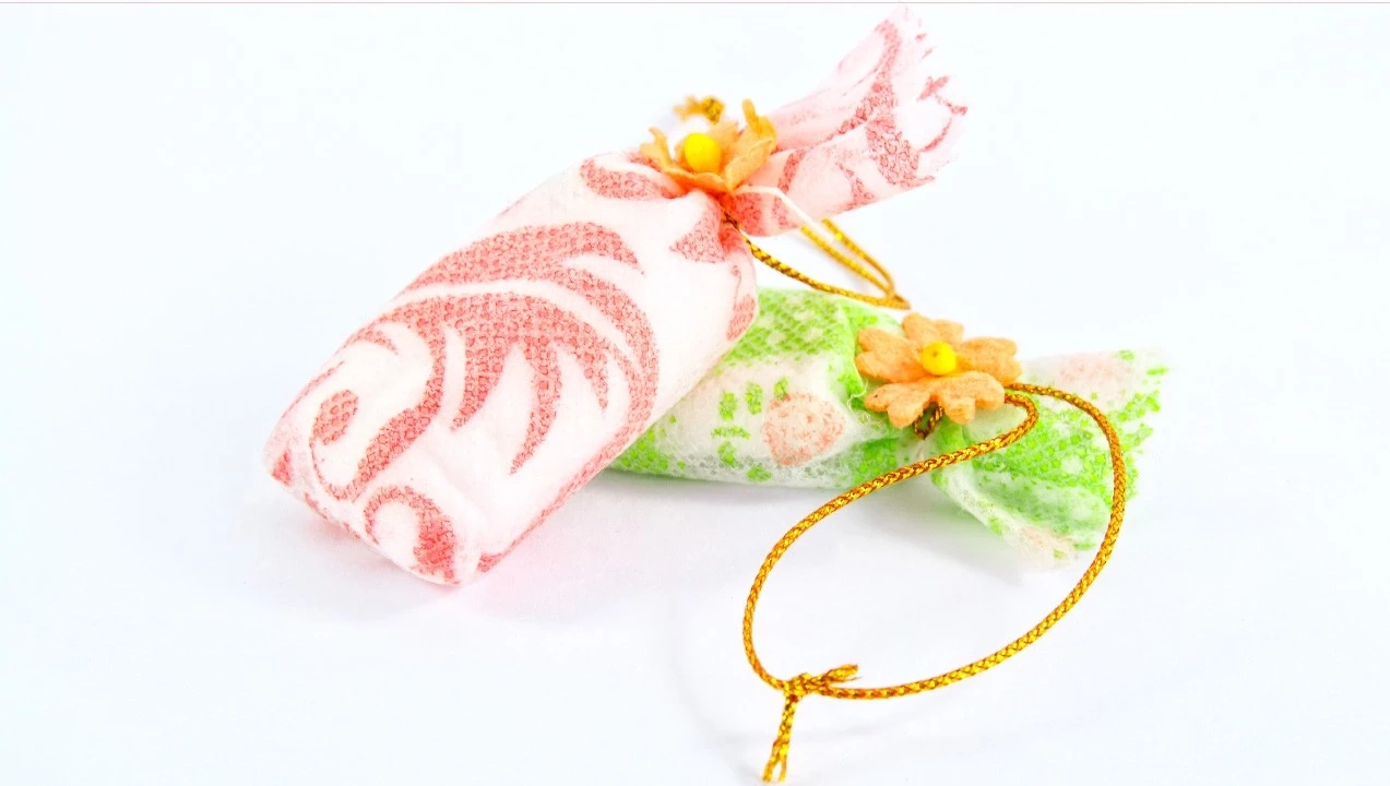 อ.เจษฎ์ เตือนภัย ยาดมมีอันตรายกว่าที่คิด ดมบ่อย ดมมากอาจเจอปอดอักเสบ