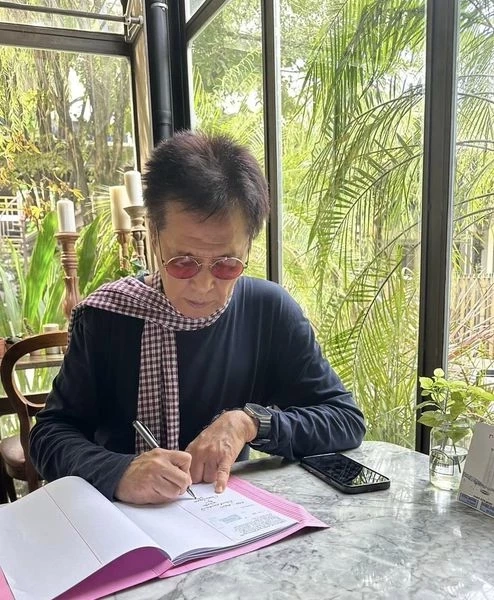 หมอดื้อ เตือนกลุ่มอาหารร้อนแรง ทำให้เกิดโรคเส้นเลือดหัวใจ เส้นเลือดสมองตีบตัน 