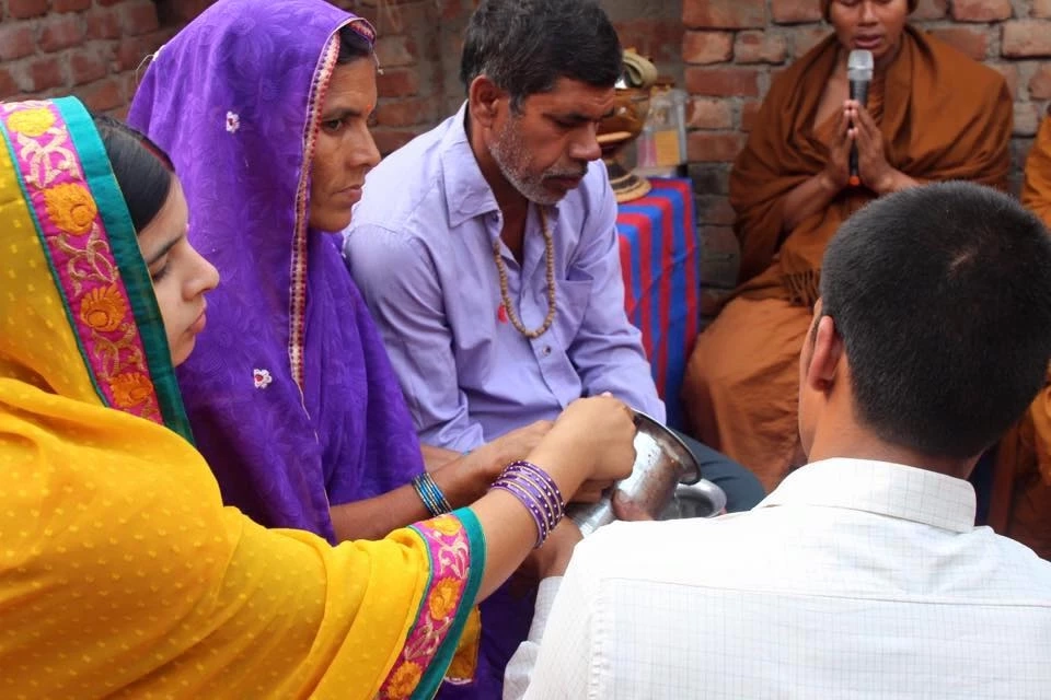 สุดเศร้า "เจ้าโส" สุนัขหัวใจพุทธ ลาลับกลับสู่ดาวหมา ในวัยเพียง 10 ปีเศษ