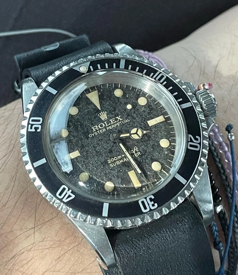 ต๊อด ปิติ โพสต์เศร้า เจอความสูญเสียครั้งใหญ่ ชาวเน็ตแห่ส่งกำลังใจท่วมท้น