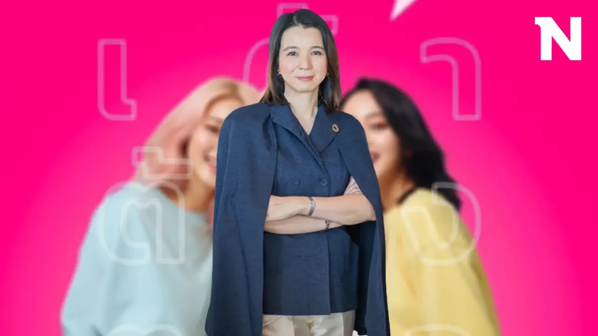 7 ตุลาคม วันมะเร็งเต้านมโลก มูลนิธิถันยรักษ์ฯ ชี้การป้องกันที่ดีคือรีบตรวจ