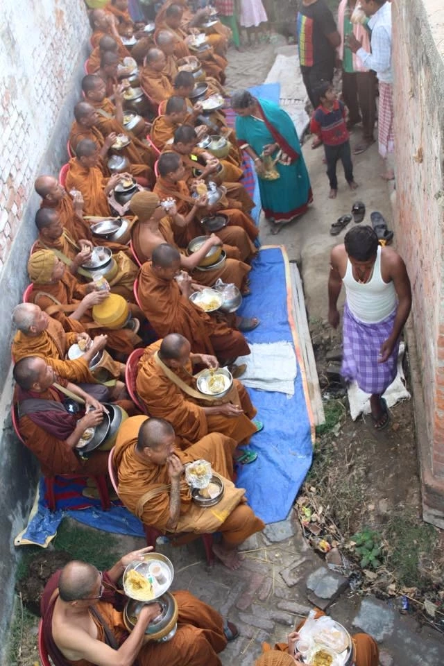 สุดเศร้า "เจ้าโส" สุนัขหัวใจพุทธ ลาลับกลับสู่ดาวหมา ในวัยเพียง 10 ปีเศษ