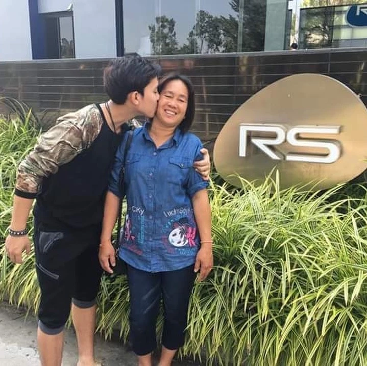 เบิ้ล ปทุมราช โบกมือลา อาร์สยาม หลังจากนี้เป็นศิลปิน-นักแสดงอิสระ