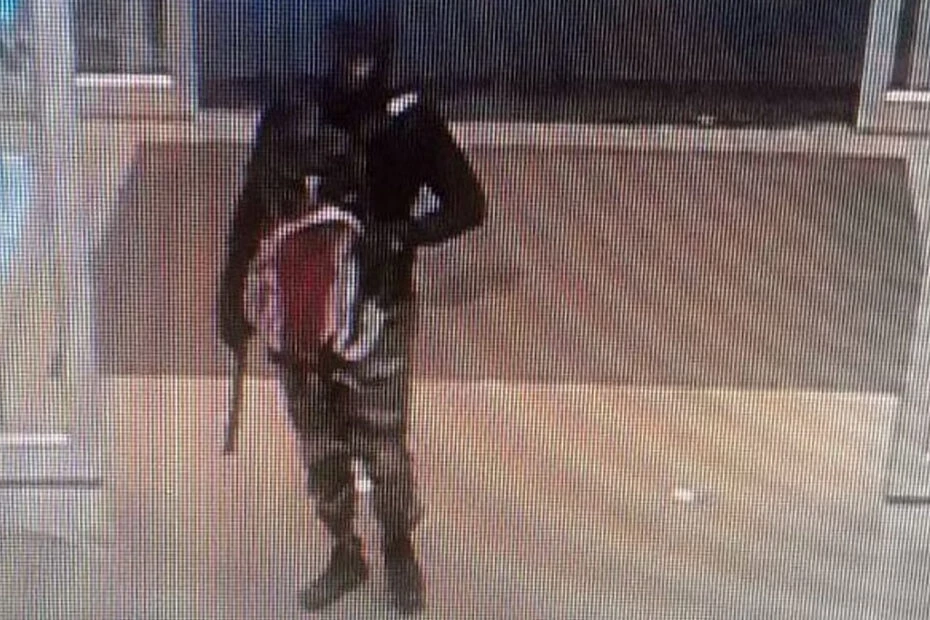 ย้อนคดีสะเทือนขวัญ "เหตุกราดยิง" โศกนาฏกรรม 3 ปี เกิดขึ้นแล้ว 4 ครั้ง