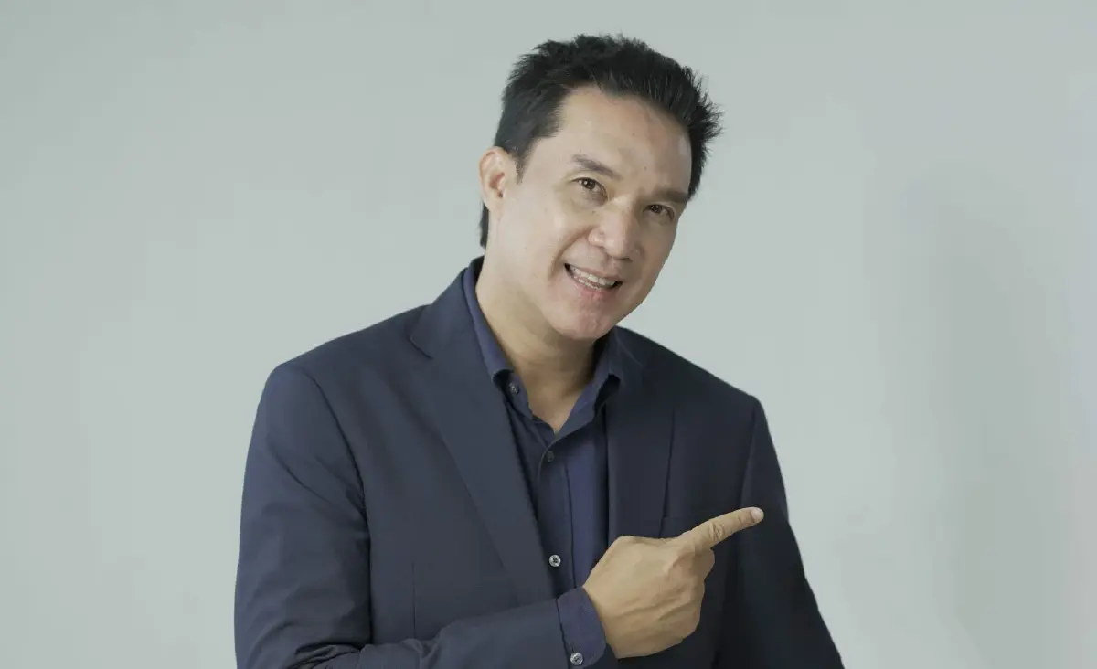 เปิดเซฟ ส่องทรัพย์สิน "บรู๊ค ดนุพร" ร่ำรวยอู้ฟู่ 507 ล้านบาท ไม่น้อยนะจ้ะ