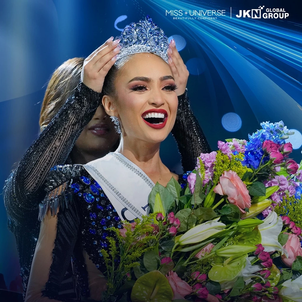 เปิด 5 เรื่องน่ารู้ เอลซัลวาดอร์ ประเทศเจ้าภาพเวที Miss Universe ครั้งที่ 72