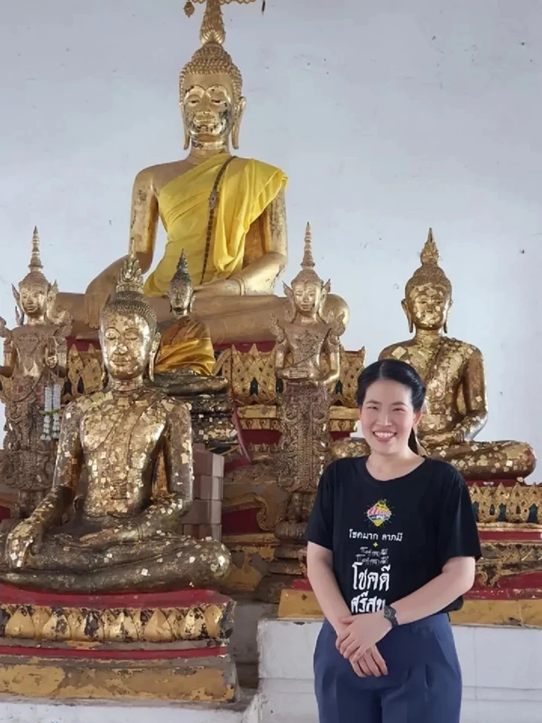 หมอช้าง เปิดดวงโค้งสุดท้ายปลายปี 66 จุกๆ เต็มๆ ทั้ง 12 ราศี ดวงใครรุ่ง ดวงใครจะร่วง 