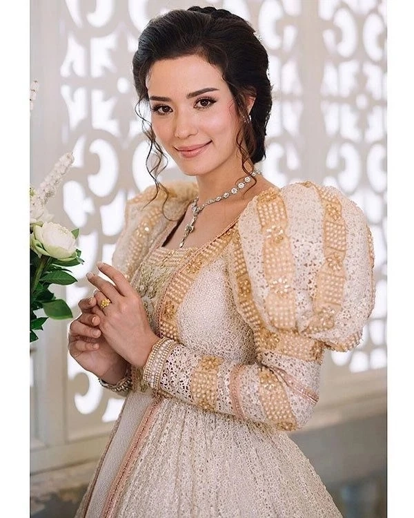 เปิดจดหมายลับ 'ท้าวทองกีบม้า' เผย ทุกความทุกข์ยาก หลัง "ฟอลคอน" เสียชีวิตลง  