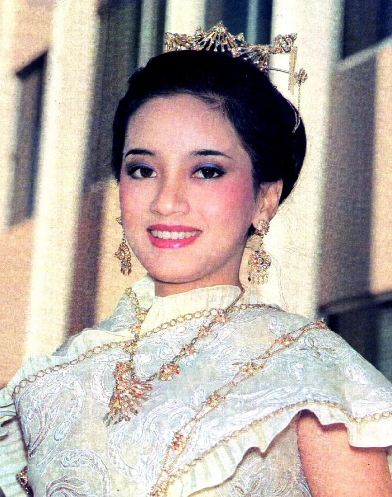 อดีตดารารุ่นใหญ่ ร้องถูกลูกชายอดีตนักร้องดัง หลอกลงทุนสูญเงินกว่า 2 ล้าน