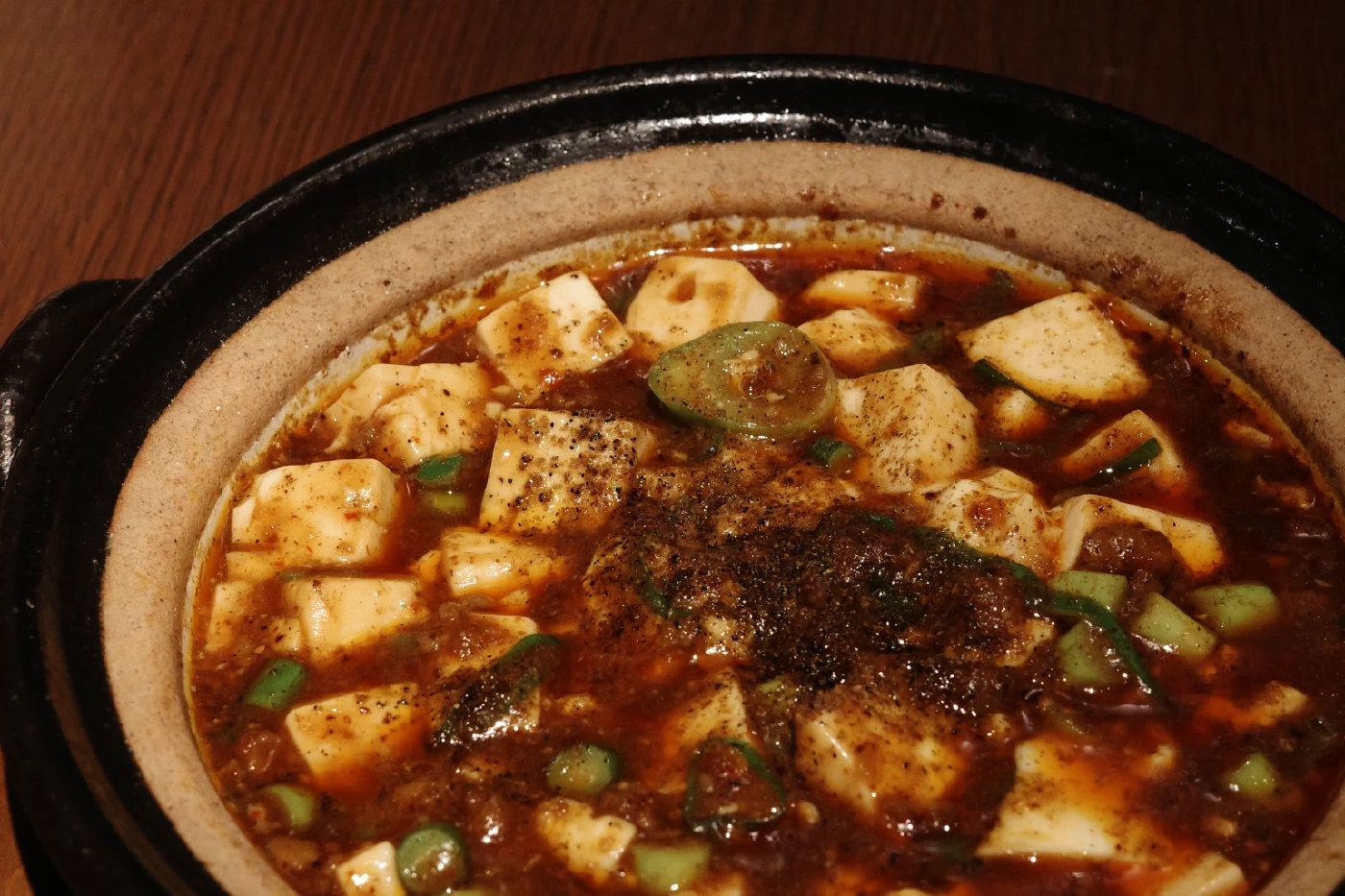 ‘ชูกะเรียวริ’ อาหารจีนสไตล์ญี่ปุ่น ที่หาได้แค่ในญี่ปุ่นเท่านั้น