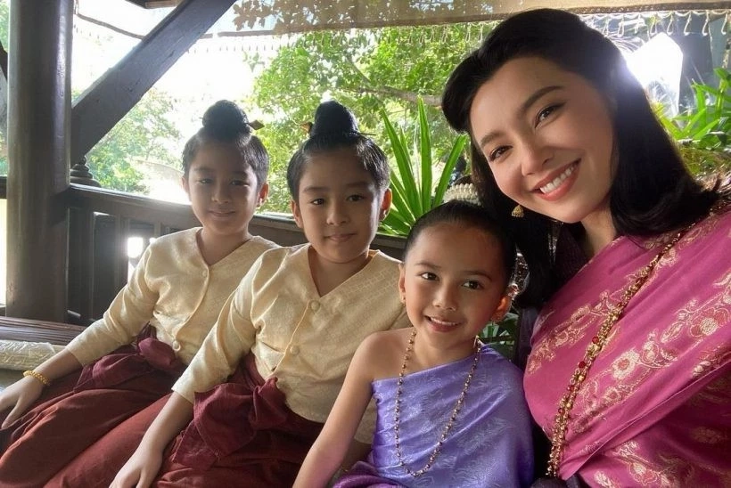 ส่องค่าตัวพระเอกดัง "โป๊ป ธนวรรธน์" หลังรับ 3 บทบาทในละครพรหมลิขิต