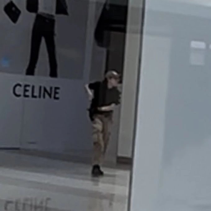 'หมอช้าง' เปิดดวงเมือง หลังเหตุกราดยิงพารากอน พร้อมเช็ก 5 อันดับราศีคนดวงดี