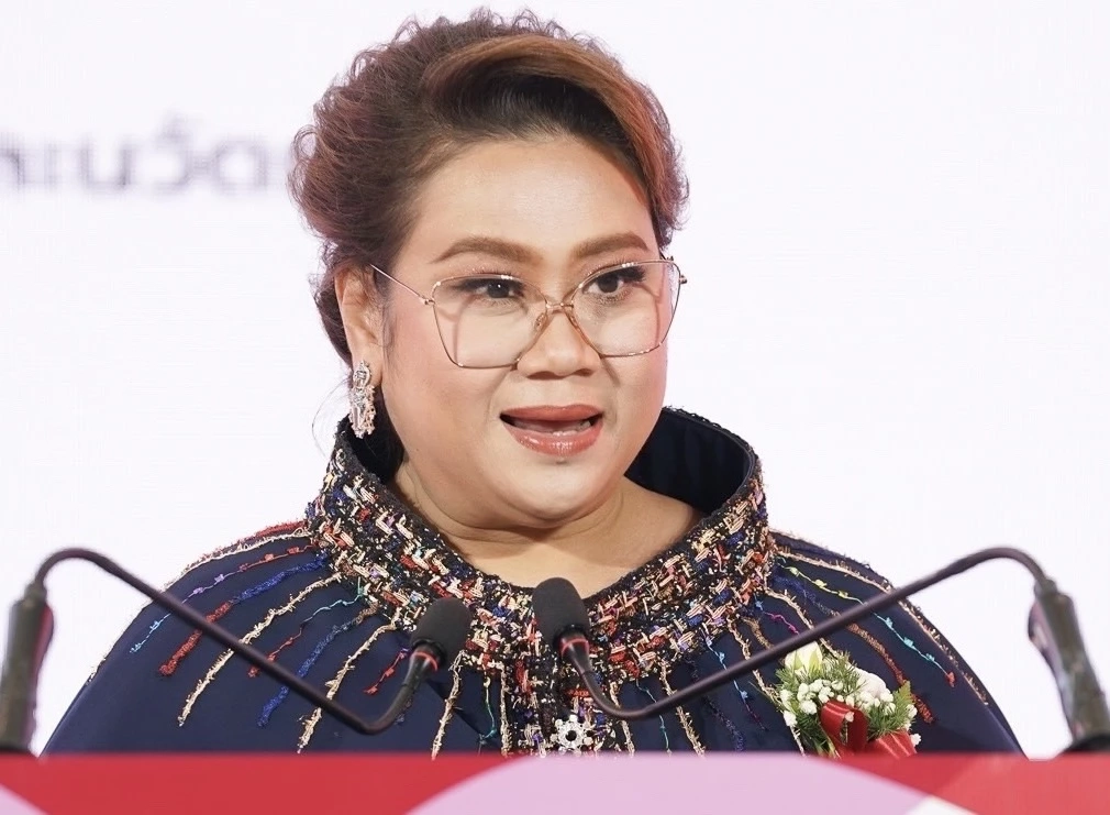 เผยสาเหตุ ทำไมเลื่อนส่งดาวเทียม THEOS-2 สู่อวกาศวันนี้