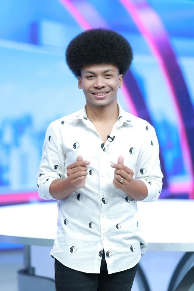 เปิดใจหลังหย่า "โชค ไหทองคำ" ร้องไห้หนักกินข้าวไม่ลง ลุยงานหาเงินส่งลูก