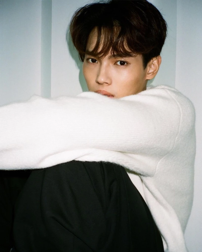 "วิน เมธวิน" ขอเบรกเรื่องรักโฟกัสที่งาน เผยชีวิตเป็นคนคาดหวังสูง