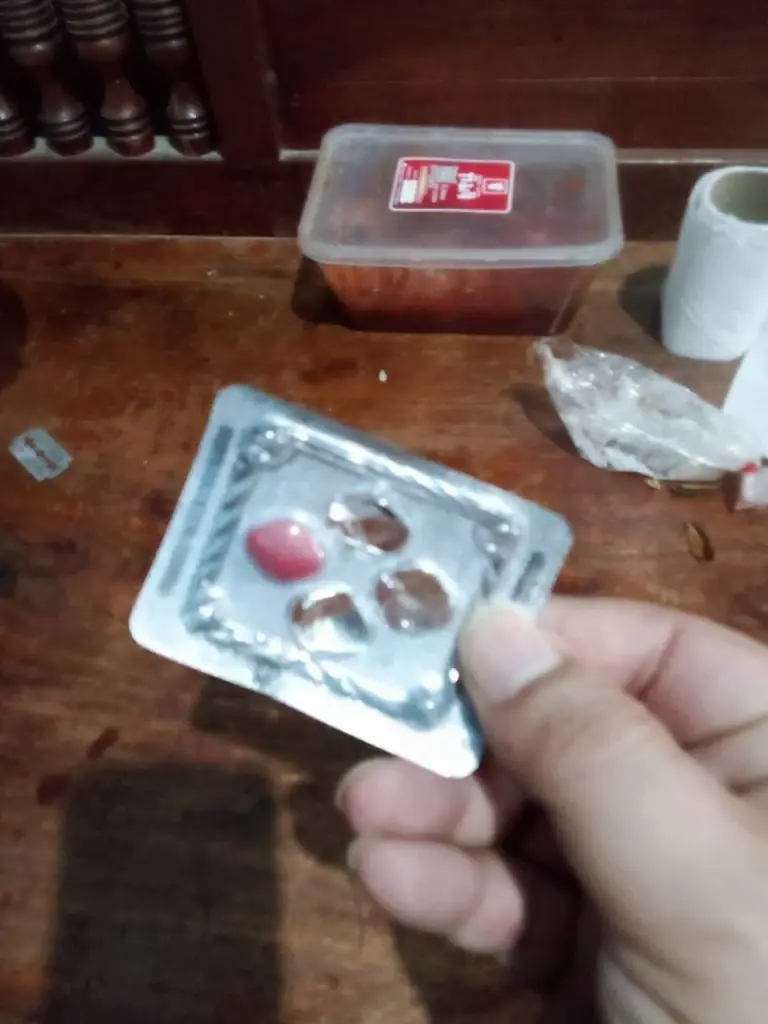 จับเจ้าอาวาส ขังเณรไว้บังคับฉันบวบ ตร.บุกจับคาวัดยังปฎิเสธ