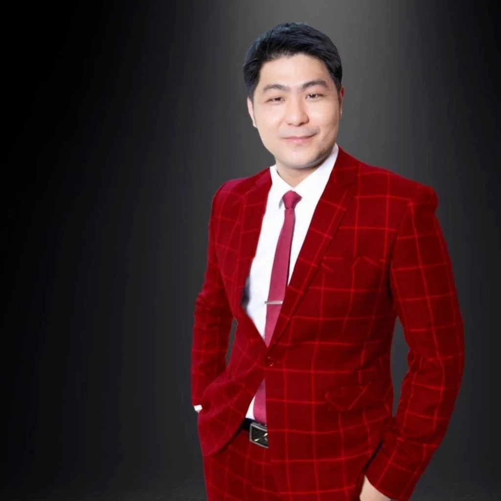 หมอดูดัง ทักแรง 7 ราศีรับโชคปังๆ เตรียมใจรับข่าวดี รอพบการเปลี่ยนแปลงครั้งใหญ่