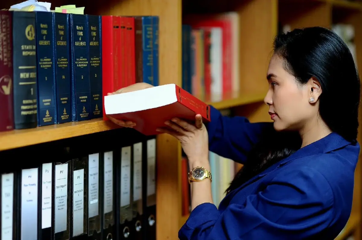 "ปรางค์ทิพย์" กับมุมมองด้านทุนการศึกษา โอกาสที่ส่งต่อเป็นพลังที่ยิ่งใหญ่