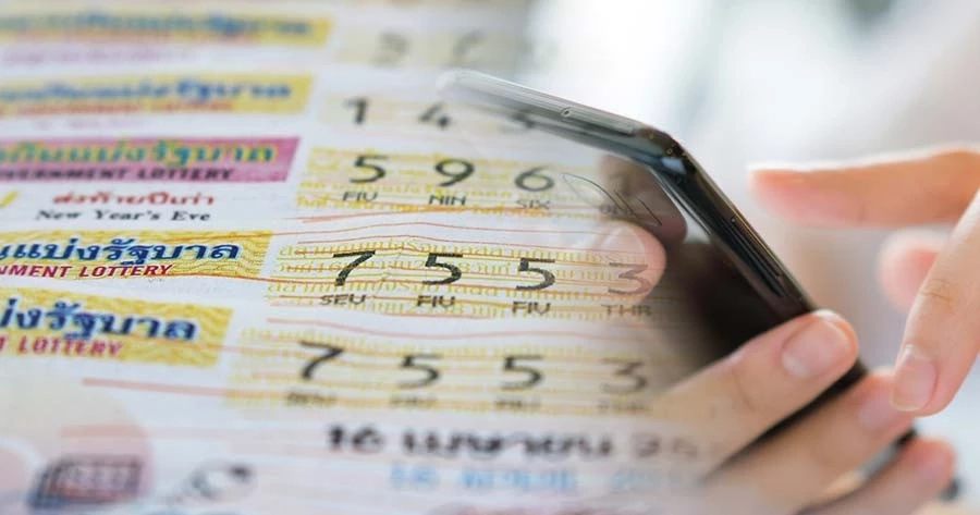 สถิติหวยออก 16 ตุลาคม จัดให้ก่อนใคร ย้อนหลังสถิติหวยดัง 10 ปี เลขไหนที่เคยออก