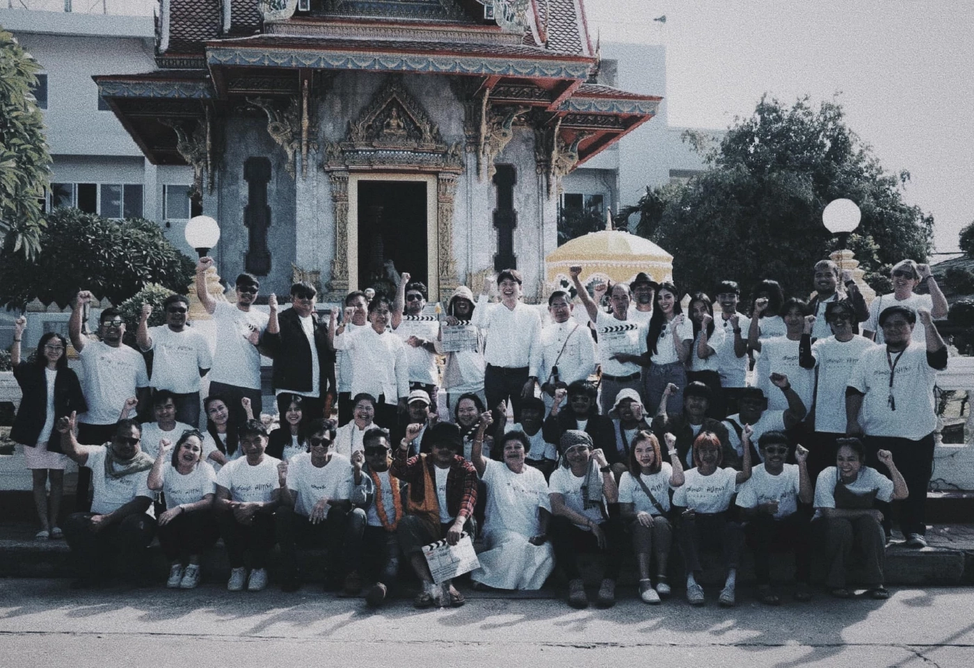 อะไรทำให้หนัง สัปเหร่อ จักรวาลไทบ้านทัชใจคนดู กวาดรายได้ทะยานสู่ 400 ล้าน