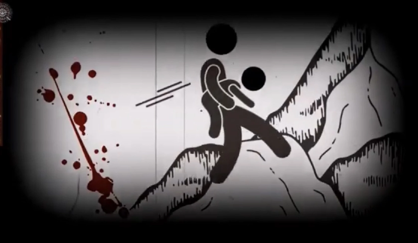 ข้อมูลจาก presentation การแถลงข่าวของคณะพนักงานสอบสวนคดีน้องชมพู่  : 2 ตุลาคม 2563