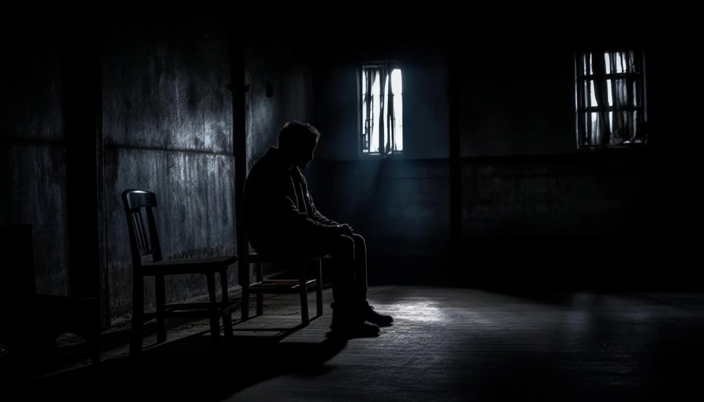 จีนมาก่อนกาล กฎหมายให้เด็กรับโทษทางอาญาเทียบเท่าผู้ใหญ่