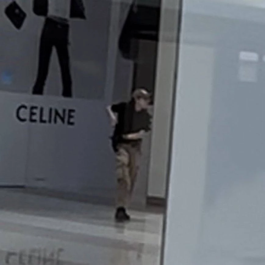 ย้อนคดีสะเทือนขวัญ "เหตุกราดยิง" โศกนาฏกรรม 3 ปี เกิดขึ้นแล้ว 4 ครั้ง