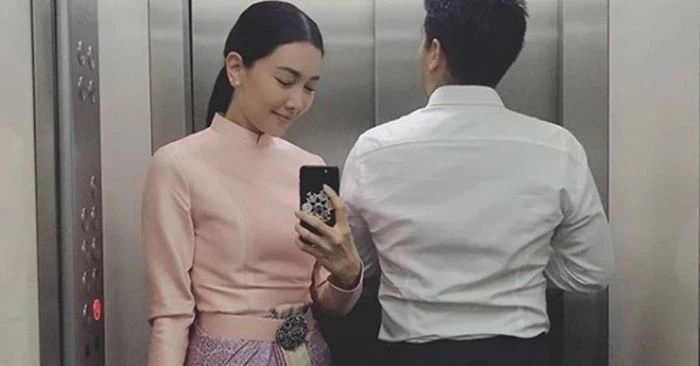 ต๊อด ปิติ โพสต์เศร้า เจอความสูญเสียครั้งใหญ่ ชาวเน็ตแห่ส่งกำลังใจท่วมท้น