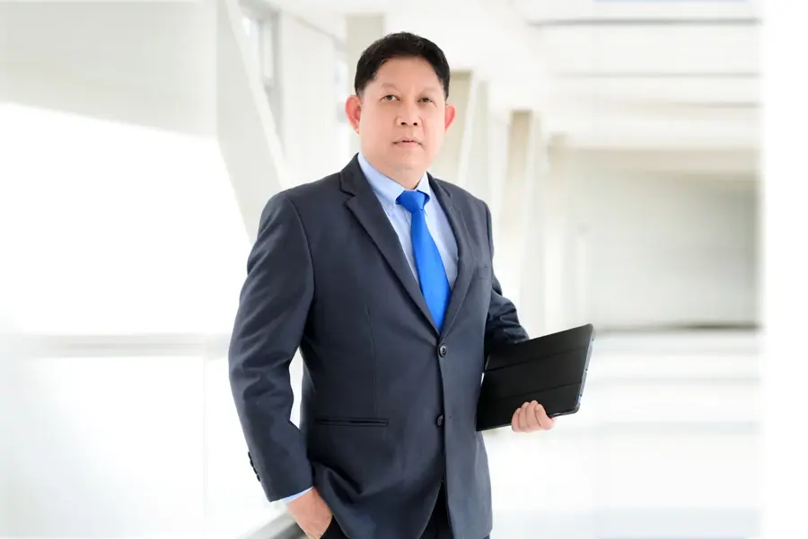 อานิสงส์ "เอฟทีเอ" ดันส่งออกไทยทะลุ 4.61 หมื่นล้านเหรียญฯ
