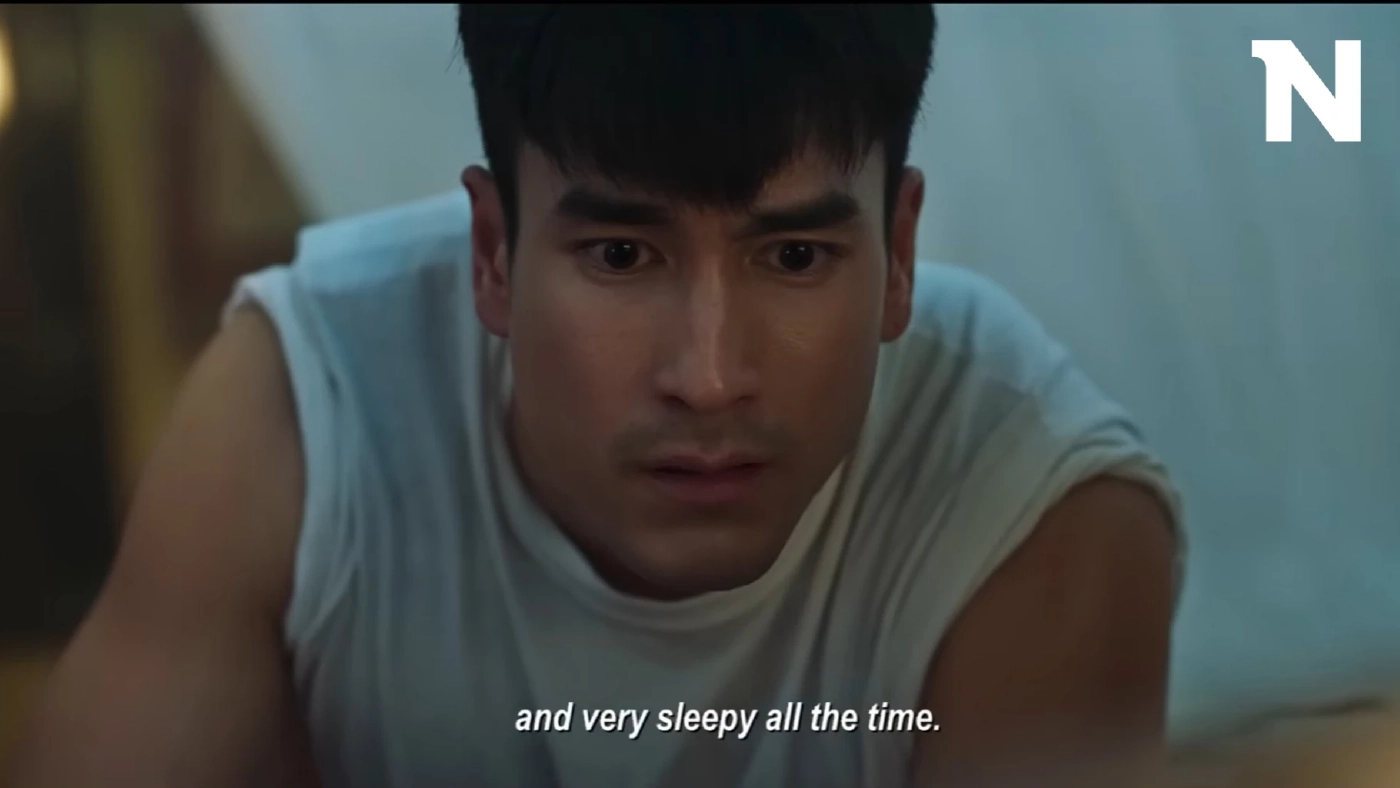 ทำความรู้จัก ธี่หยด กันตรงนี้ ก่อนจะหลอนและสุดสะพรึงพร้อมกัน ในวันพรุ่งนี้