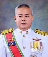 ประกันสังคม นครปฐม ลงพื้นที่เชิญนายจ้างเลือก "บอร์ดประกันสังคม" คร้ังแรก