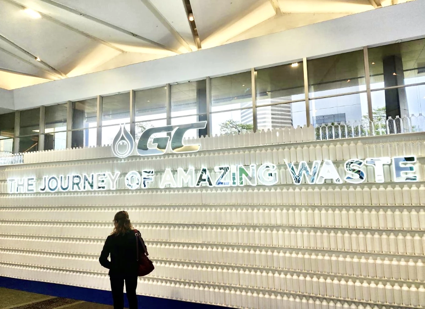 เปิดโลกการใช้ชีวิตแบบ Sustainable Living ไลฟ์สไตล์ยั่งยืนของคน GEN S