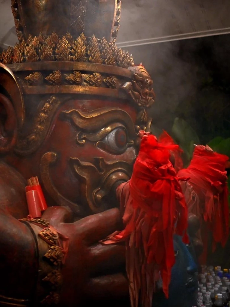 หมอเค้ก เปิดดวง 5 ราศีดวงเศรษฐีกำลังเข้าจู่โจม มีโอกาสได้เงินก้อนโตจากผู้ใหญ่