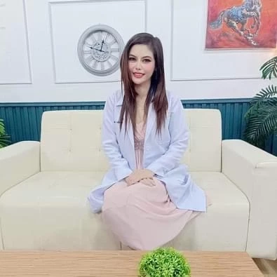 ภาวะที่ทำให้เกิดความเครียดของเด็กยุคใหม่นั้นเกิดจากอะไร?