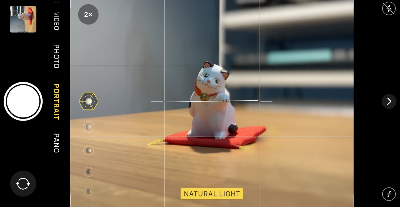 ทริปนี้ต้องได้รูปดีๆ 5 เทคนิค มีแค่กล้องมือถือก็ถ่ายรูปสวย