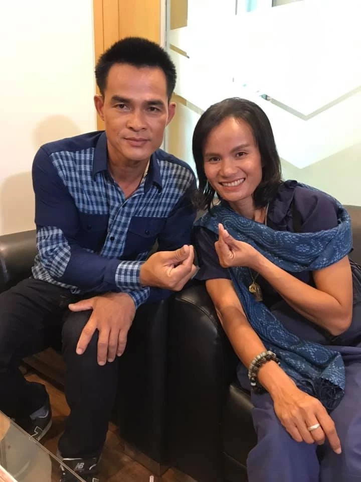 "ลุงพล" ลุ้นระทึก! ศาลนัดชี้ชะตา "คดีน้องชมพู่" 31 ต.ค. นี้