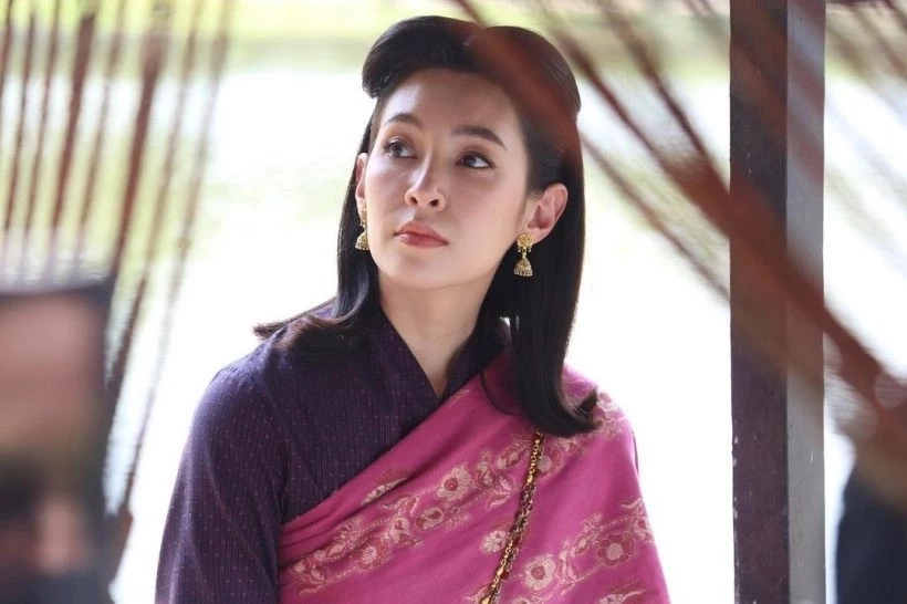 ส่องค่าตัวพระเอกดัง "โป๊ป ธนวรรธน์" หลังรับ 3 บทบาทในละครพรหมลิขิต