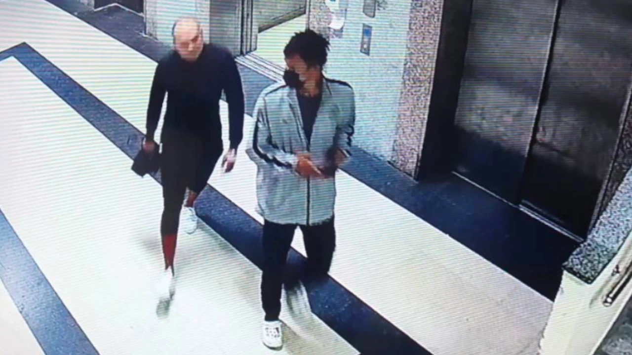 ผบ.ตร. ส่งทีม "กองปราบฯ" ลงพื้นที่ ไล่ล่า“เสี่ยแป้ง นาโหนด”