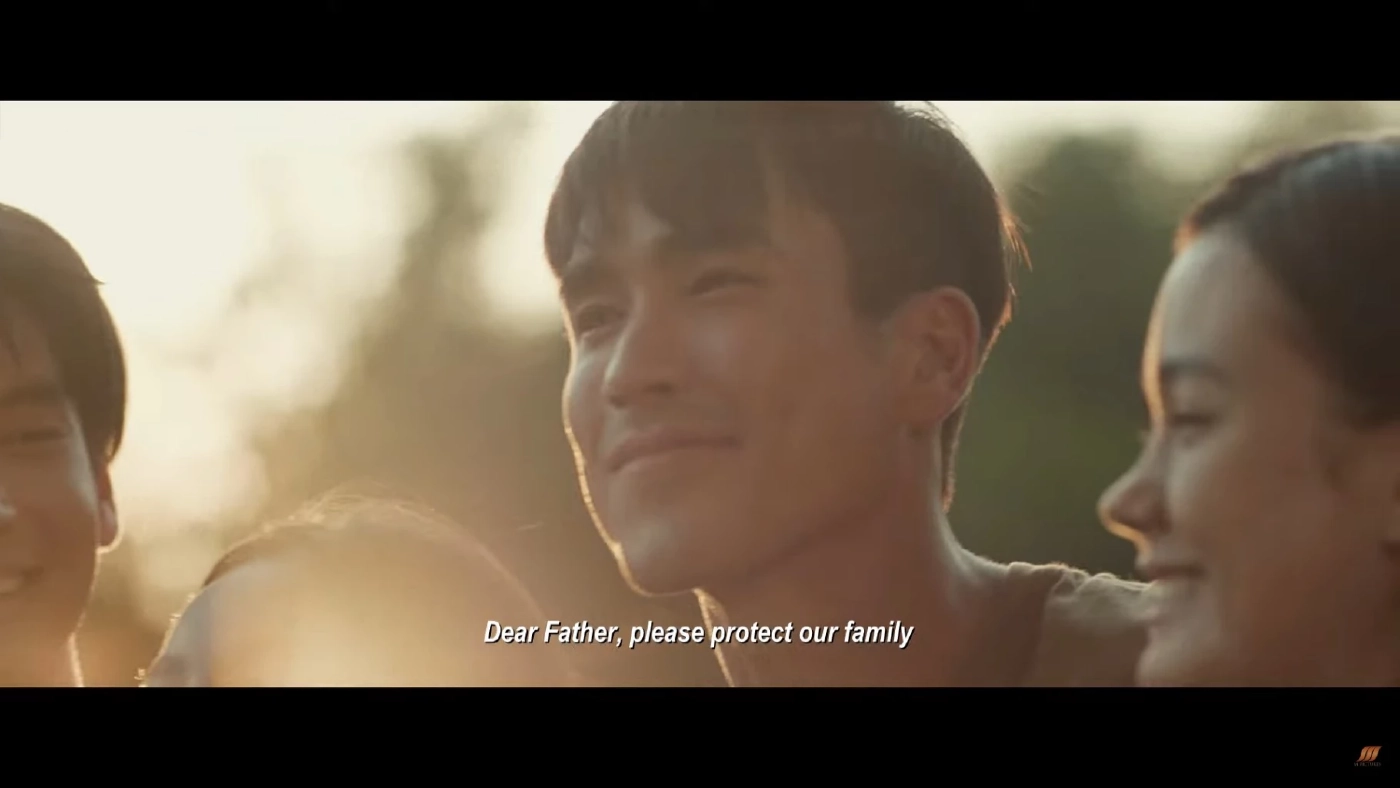 ทำความรู้จัก ธี่หยด กันตรงนี้ ก่อนจะหลอนและสุดสะพรึงพร้อมกัน ในวันพรุ่งนี้