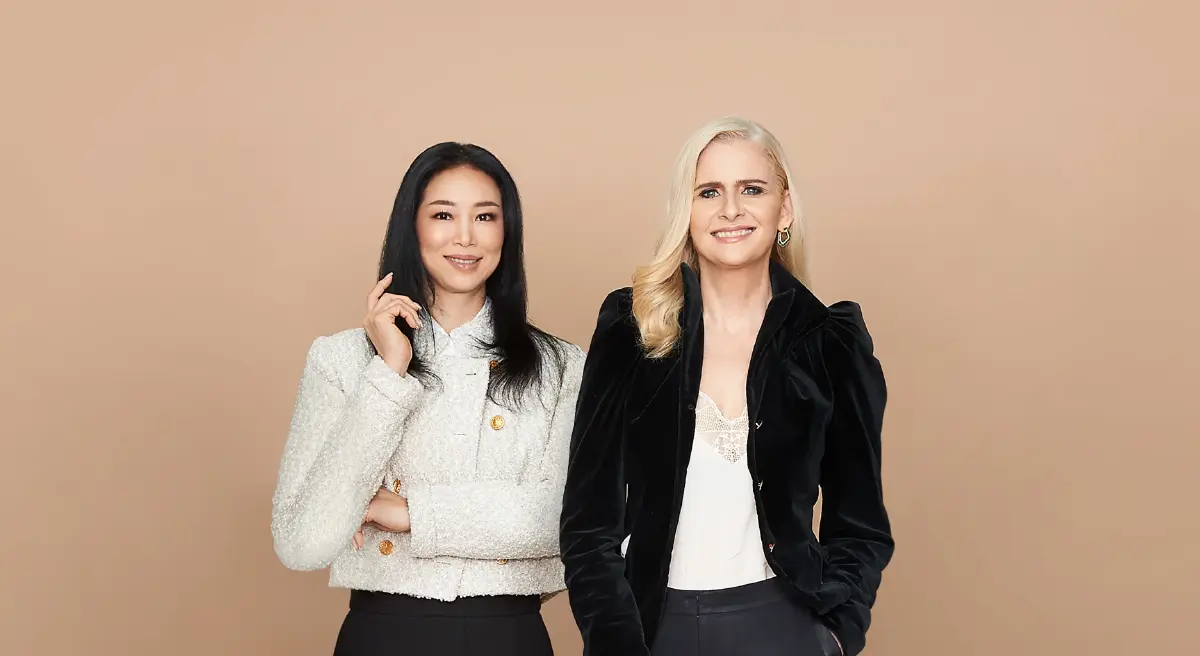 สยามพิวรรธน์เสริมแกร่งผู้นำอันดับ 1 Luxury Retail ในไทย